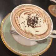 ヒメ日記 2026/02/02 16:17 投稿 やや 萌えカワ