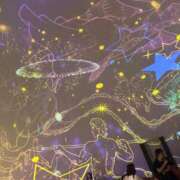 ヒメ日記 2026/02/02 18:15 投稿 やや 萌えカワ