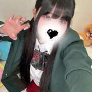 ヒメ日記 2026/02/02 22:02 投稿 やや 萌えカワ