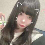 ヒメ日記 2026/02/03 07:14 投稿 やや 萌えカワ