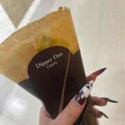 ヒメ日記 2026/02/03 16:17 投稿 やや 萌えカワ