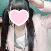 ヒメ日記 2026/02/04 06:02 投稿 やや 萌えカワ