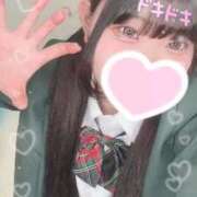 ヒメ日記 2026/02/04 07:16 投稿 やや 萌えカワ