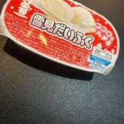 ヒメ日記 2026/02/04 16:12 投稿 やや 萌えカワ