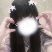 ヒメ日記 2026/02/07 06:12 投稿 やや 萌えカワ