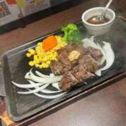 ヒメ日記 2026/02/07 12:04 投稿 やや 萌えカワ