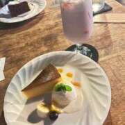 ヒメ日記 2026/02/07 16:04 投稿 やや 萌えカワ