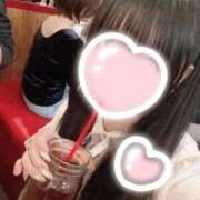 ヒメ日記 2026/02/08 07:19 投稿 やや 萌えカワ