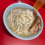 ヒメ日記 2026/02/08 12:03 投稿 やや 萌えカワ