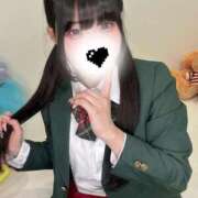 ヒメ日記 2026/02/08 22:12 投稿 やや 萌えカワ