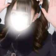 ヒメ日記 2026/02/09 18:21 投稿 やや 萌えカワ