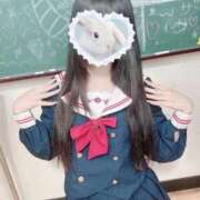 ヒメ日記 2026/02/10 06:02 投稿 やや 萌えカワ