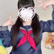 ヒメ日記 2026/02/10 07:14 投稿 やや 萌えカワ