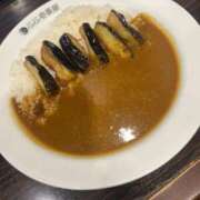 ヒメ日記 2026/02/10 12:22 投稿 やや 萌えカワ