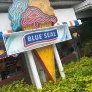 ヒメ日記 2026/02/10 16:12 投稿 やや 萌えカワ