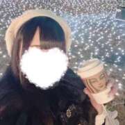 ヒメ日記 2026/02/10 20:12 投稿 やや 萌えカワ