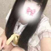 ヒメ日記 2026/02/11 07:12 投稿 やや 萌えカワ