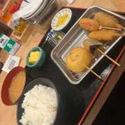 ヒメ日記 2026/02/11 12:13 投稿 やや 萌えカワ