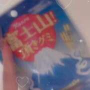 ヒメ日記 2026/02/11 16:08 投稿 やや 萌えカワ