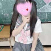 ヒメ日記 2026/02/12 08:22 投稿 やや 萌えカワ