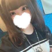 ヒメ日記 2026/02/12 14:12 投稿 やや 萌えカワ