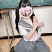 ヒメ日記 2026/02/13 06:02 投稿 やや 萌えカワ