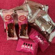 ヒメ日記 2026/02/13 08:12 投稿 やや 萌えカワ