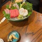 ヒメ日記 2026/02/13 12:04 投稿 やや 萌えカワ