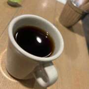 ヒメ日記 2026/02/13 16:19 投稿 やや 萌えカワ