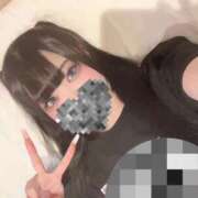 ヒメ日記 2026/02/13 18:02 投稿 やや 萌えカワ