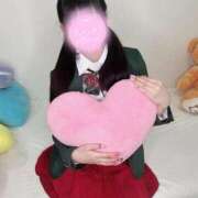 ヒメ日記 2026/02/14 07:13 投稿 やや 萌えカワ