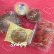 ヒメ日記 2026/02/14 10:22 投稿 やや 萌えカワ