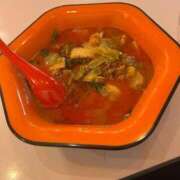 ヒメ日記 2026/02/14 12:22 投稿 やや 萌えカワ