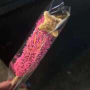 ヒメ日記 2026/02/14 16:12 投稿 やや 萌えカワ