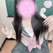 ヒメ日記 2026/02/14 22:18 投稿 やや 萌えカワ