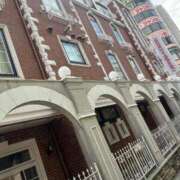 ヒメ日記 2026/02/15 08:13 投稿 やや 萌えカワ