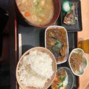 ヒメ日記 2026/02/15 12:22 投稿 やや 萌えカワ