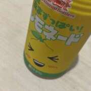 ヒメ日記 2026/02/15 16:12 投稿 やや 萌えカワ