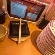 ヒメ日記 2026/02/17 12:03 投稿 やや 萌えカワ