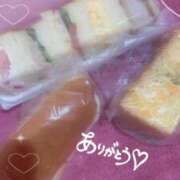 ヒメ日記 2026/02/17 16:02 投稿 やや 萌えカワ