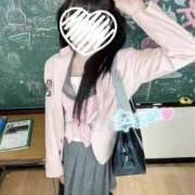 ヒメ日記 2026/02/22 07:02 投稿 やや 萌えカワ