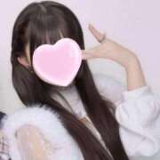 ヒメ日記 2026/02/22 08:22 投稿 やや 萌えカワ