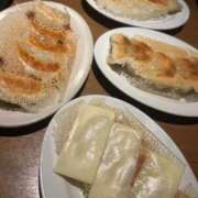 ヒメ日記 2026/02/22 12:22 投稿 やや 萌えカワ