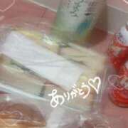 ヒメ日記 2026/02/23 10:12 投稿 やや 萌えカワ