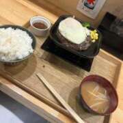 ヒメ日記 2026/02/23 12:22 投稿 やや 萌えカワ