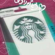 ヒメ日記 2026/02/23 14:18 投稿 やや 萌えカワ