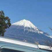 ヒメ日記 2026/02/23 16:12 投稿 やや 萌えカワ