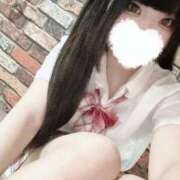 ヒメ日記 2026/02/24 08:17 投稿 やや 萌えカワ