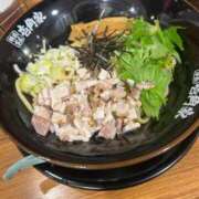 ヒメ日記 2026/02/24 12:22 投稿 やや 萌えカワ