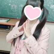 ヒメ日記 2026/02/24 14:17 投稿 やや 萌えカワ